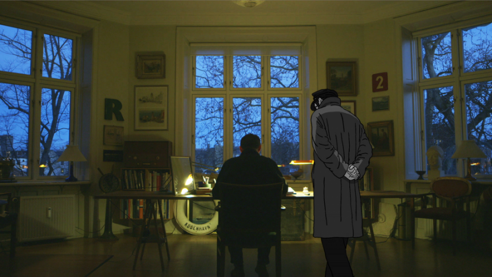 Kaptajnens-Hjerte_Screendump_10_1-e1526389592371.png