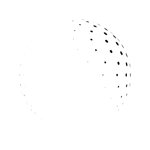 OpO5.gif