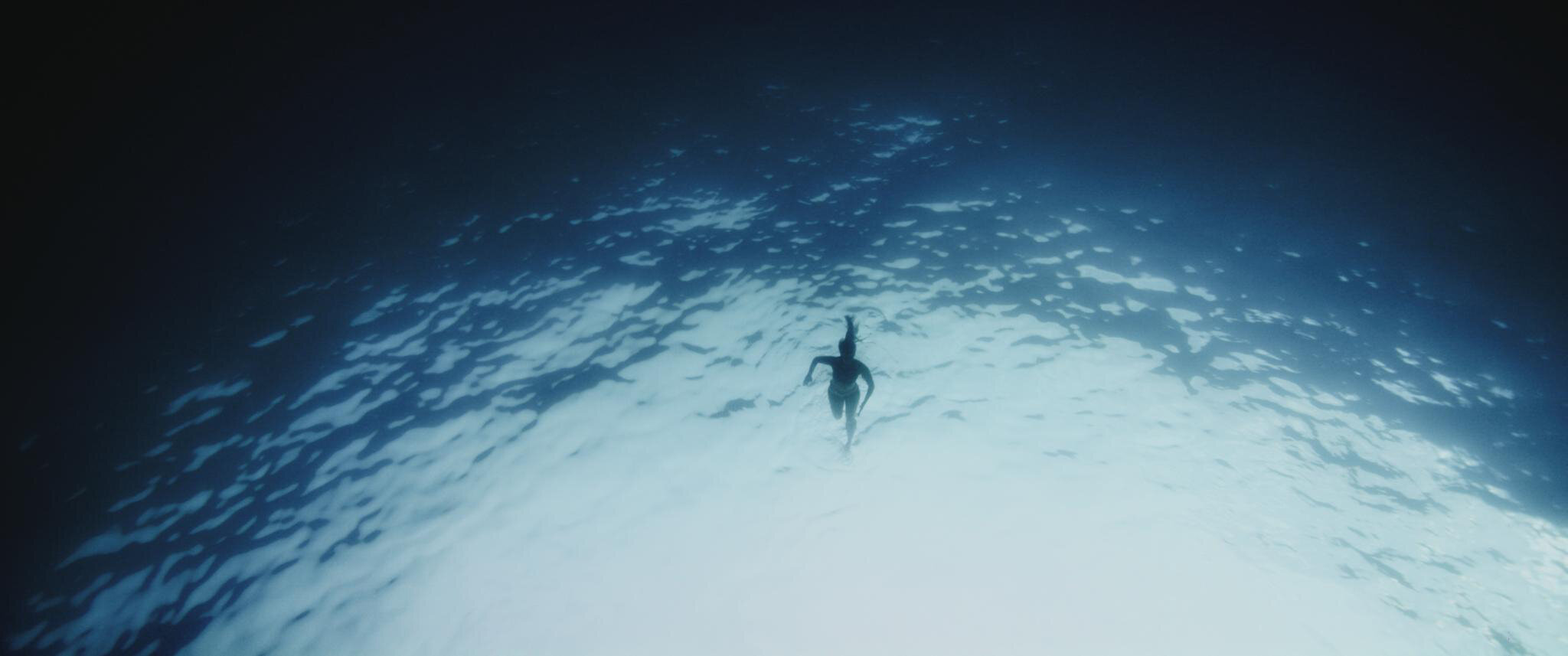 walking on water 300dpi.jpg