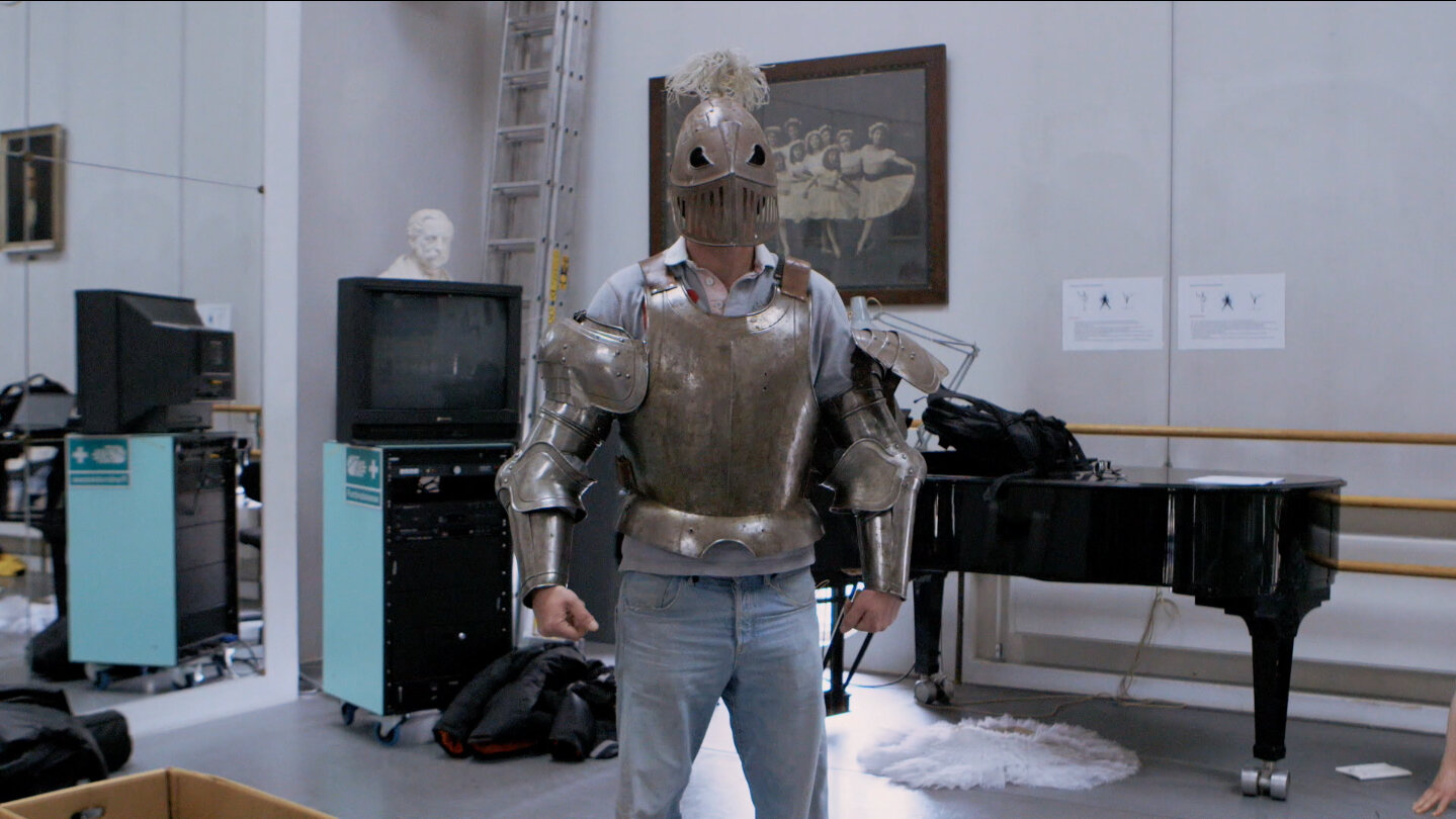 Jesper_armor.jpg