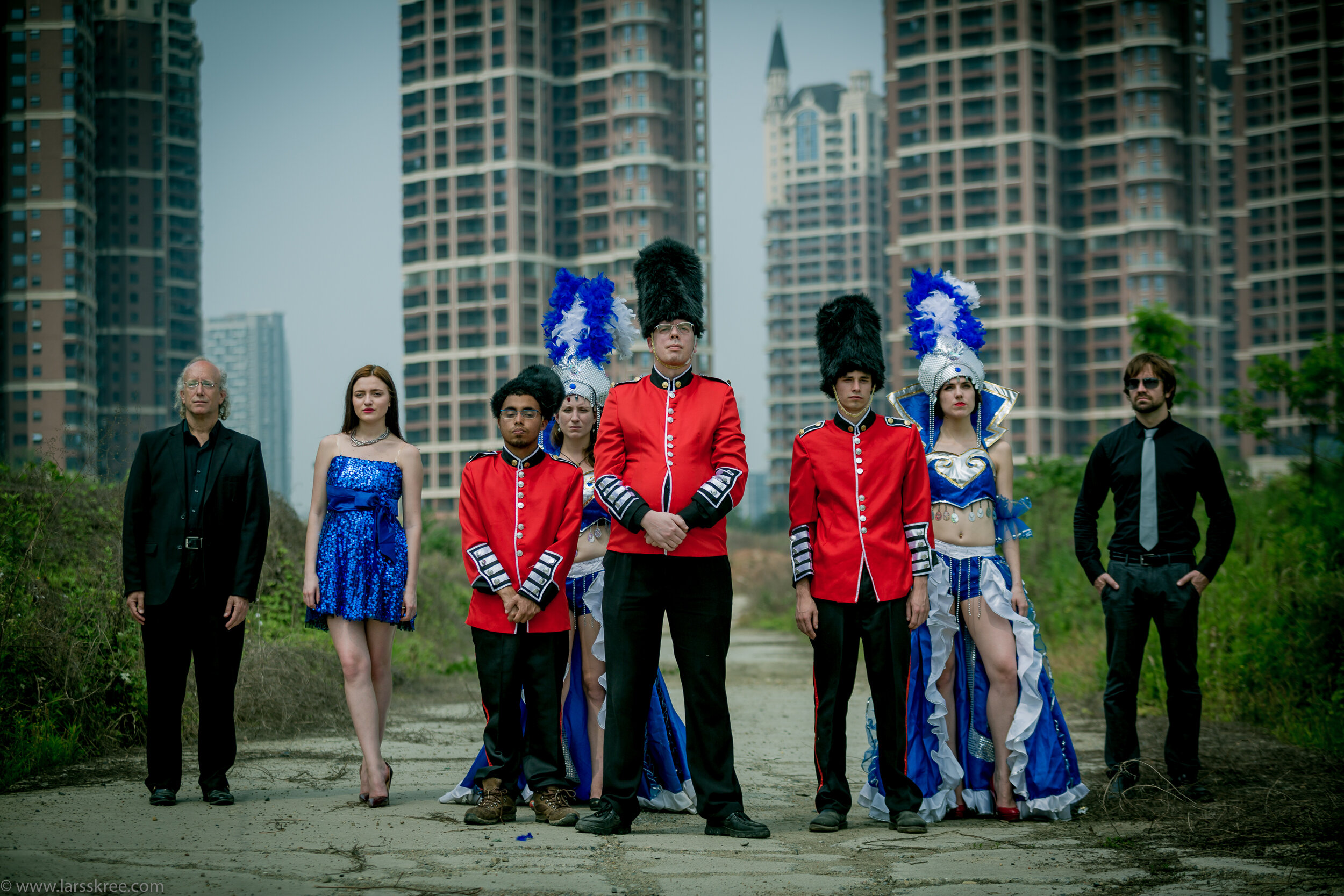Chinese Dreamlands-1100 copy.jpg