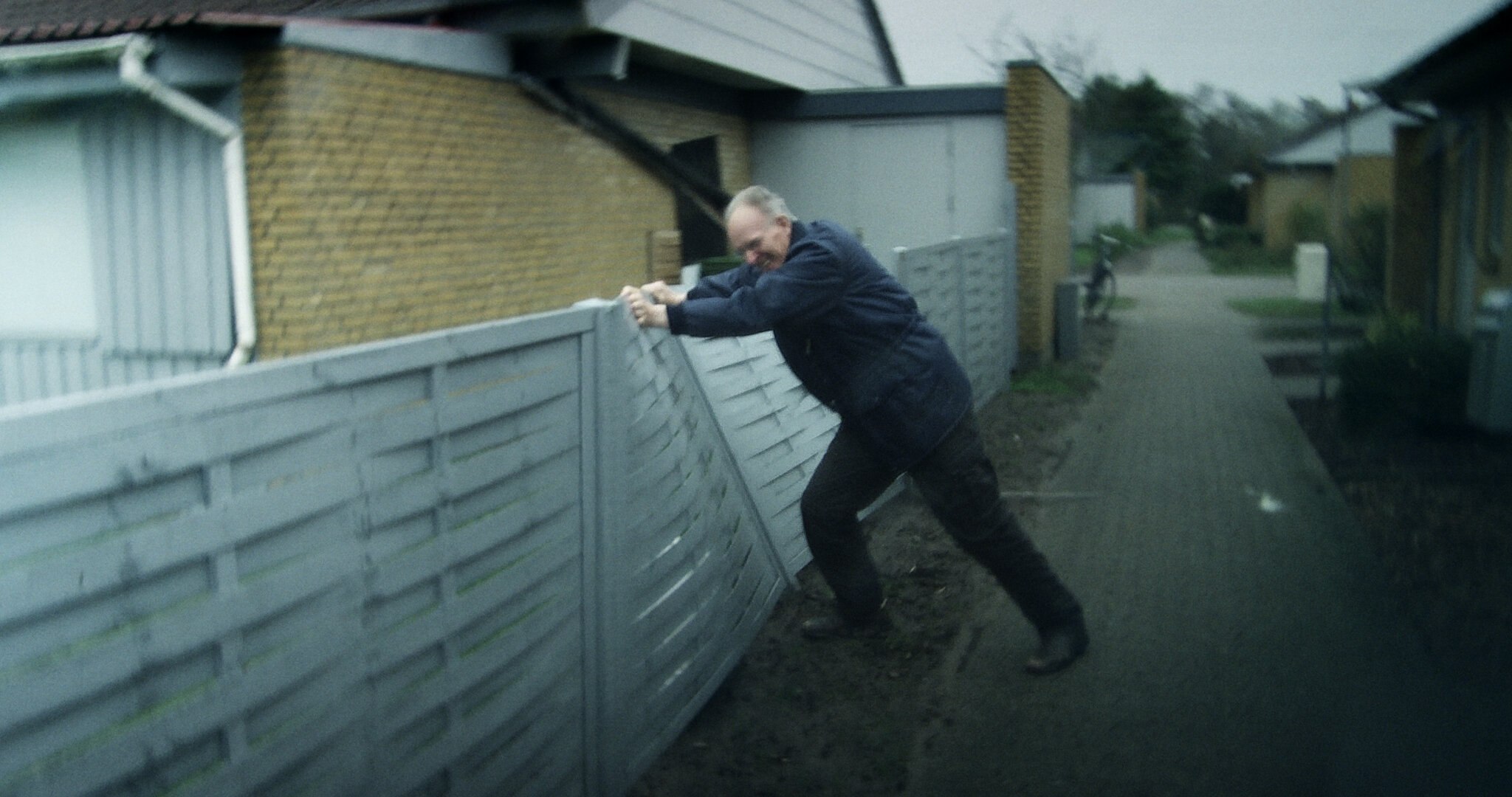 DEN SIDSTE TID_Still_1.jpg