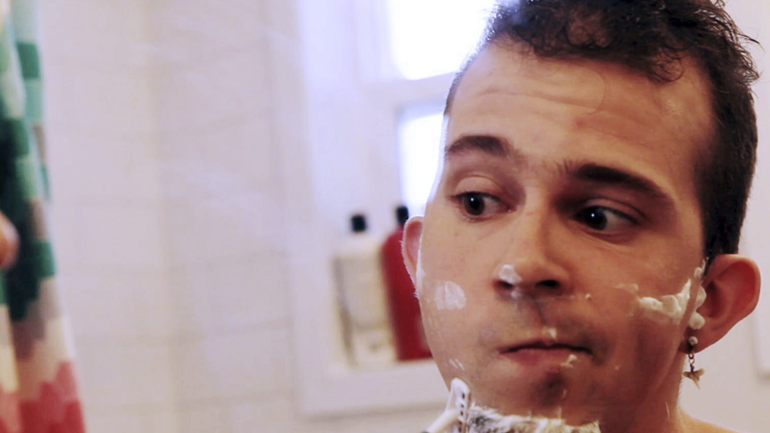 Paul.jpg