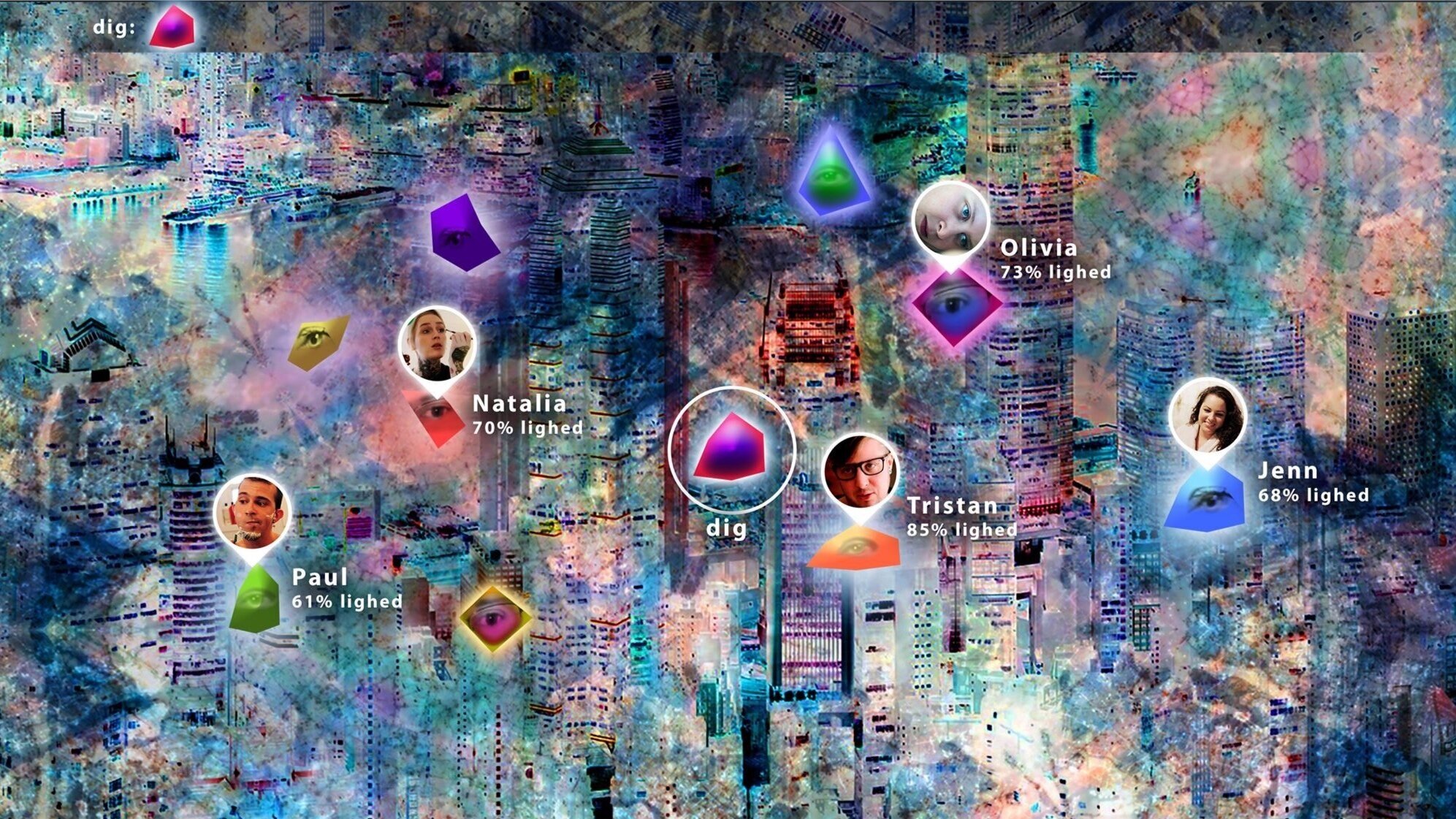 71181912_2930961150307433_695175220322893824_o.jpg