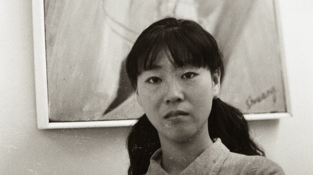 lishuang1.jpg