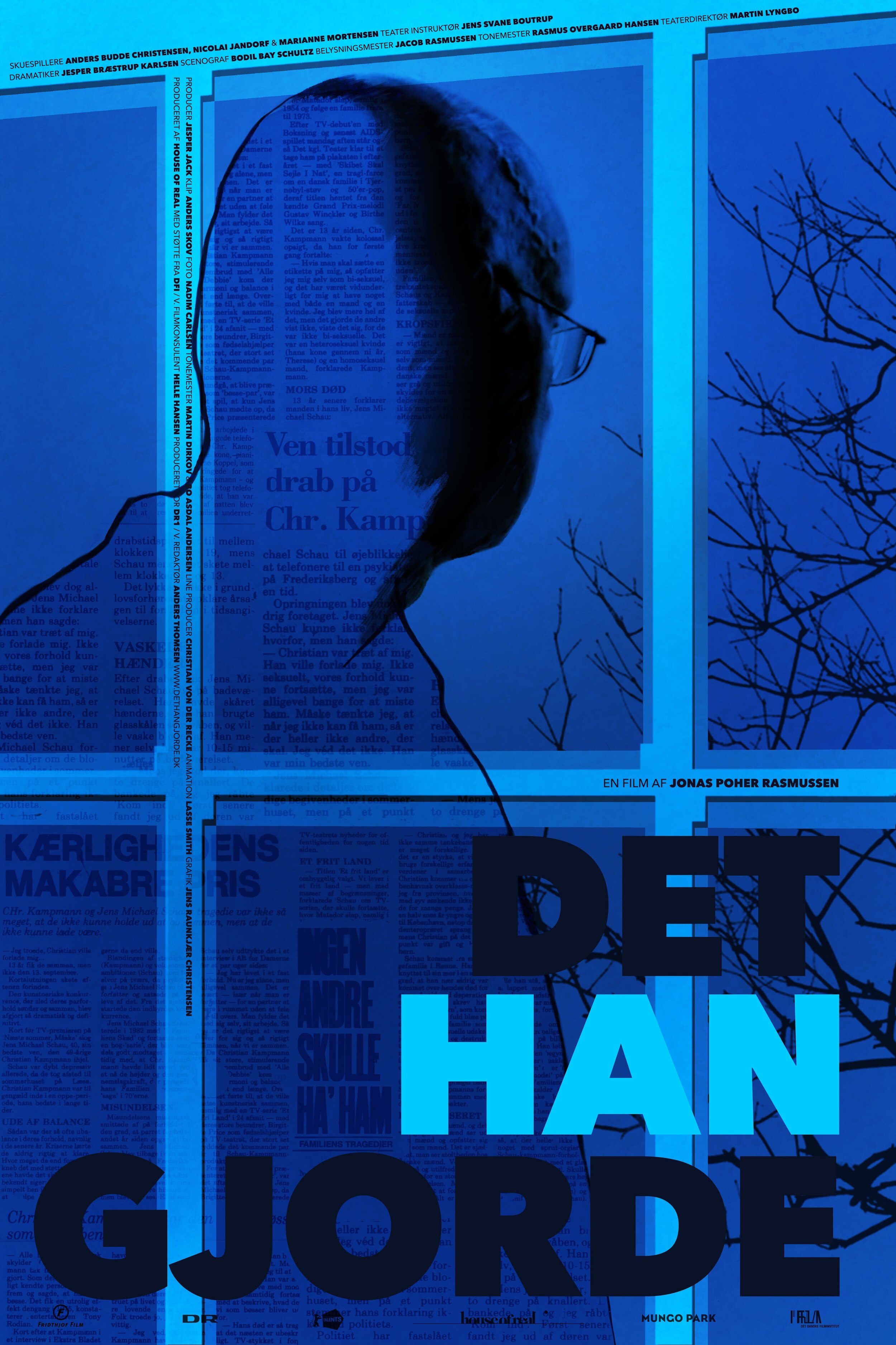 Det han gjorde.jpg
