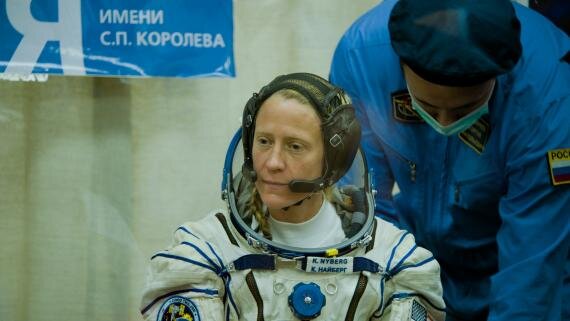 ASTRONAUT KAREN NYBERG.jpg