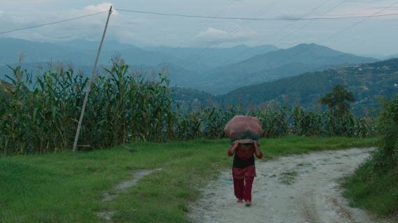ASUSHMITA NEPAL 3_1.jpg