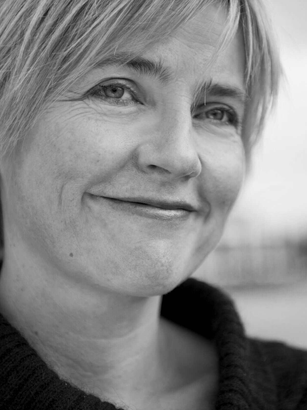 Marie+Schmidt+Olesen.+Photo+by+Nadine+Maas.jpg