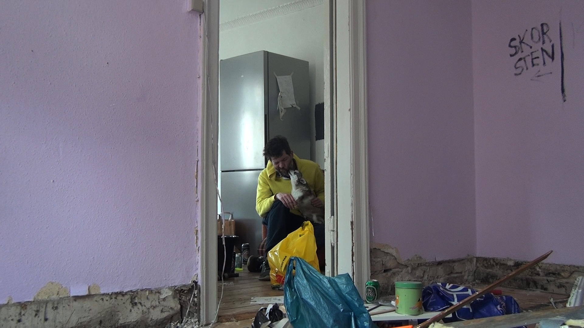 Clip #36 00014304.png