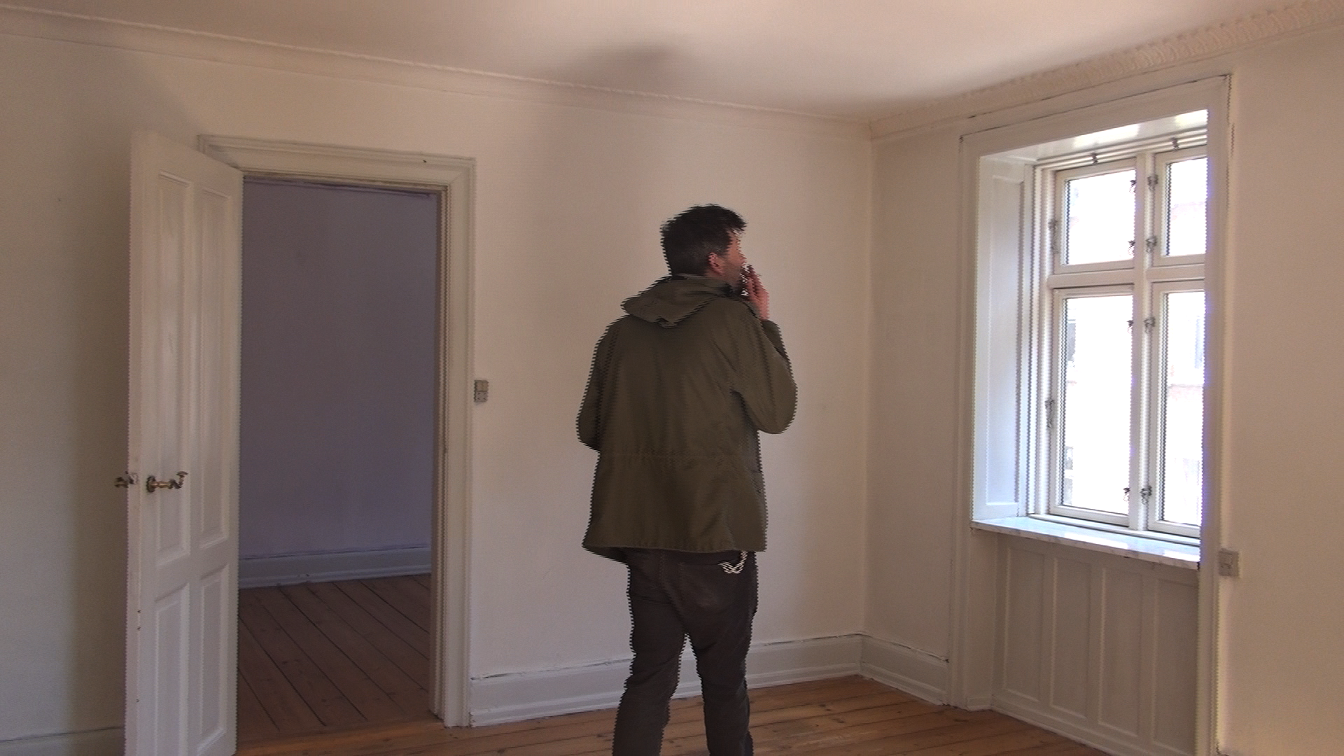 Clip #13 00005412.png