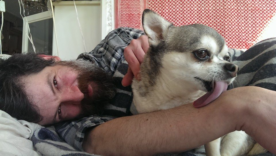 balto.png