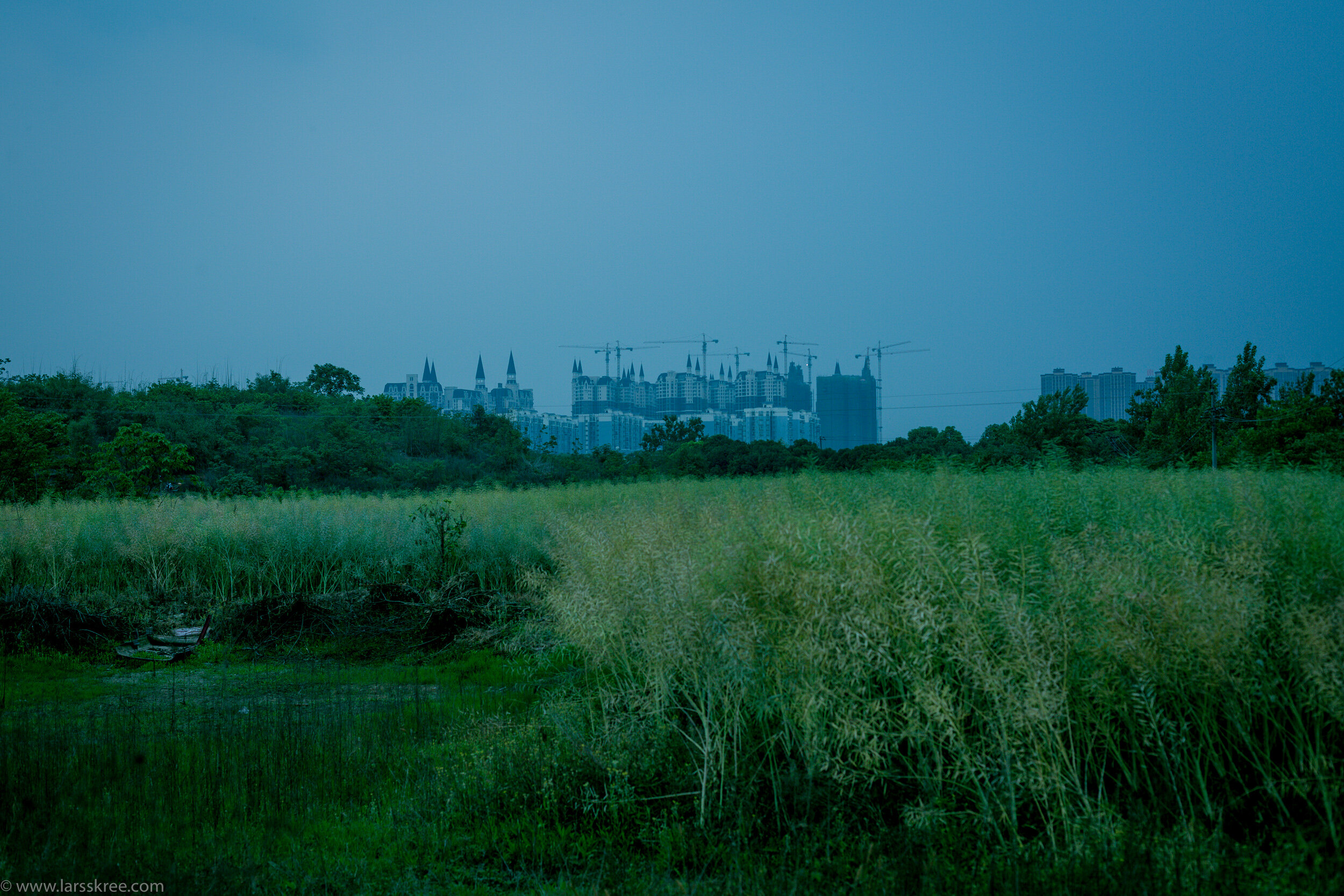 Chinese Dreamlands-1158.jpg