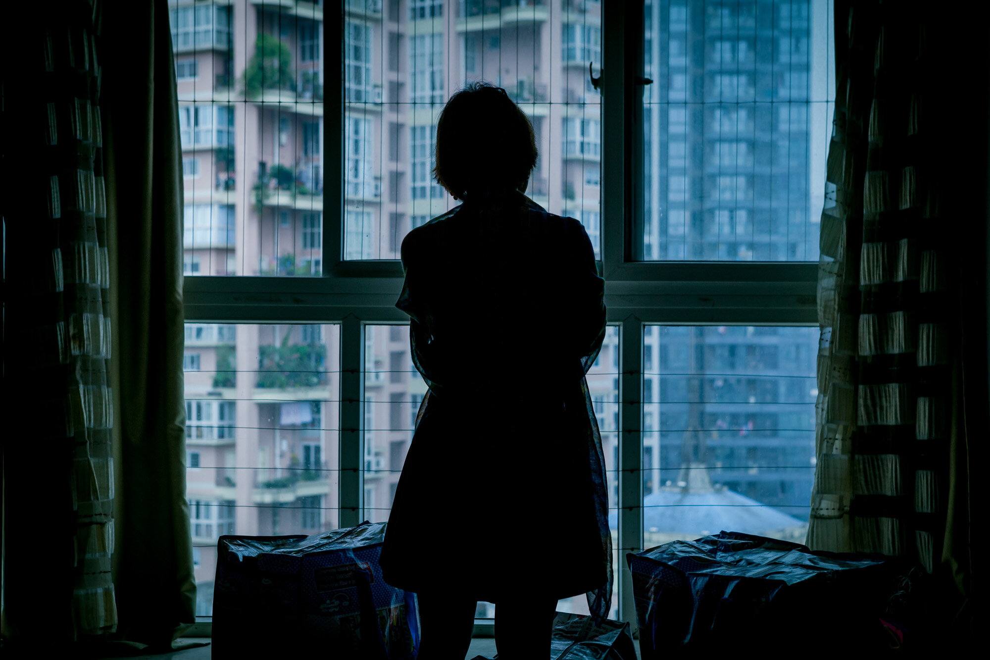 China-lars skree-9073.jpg